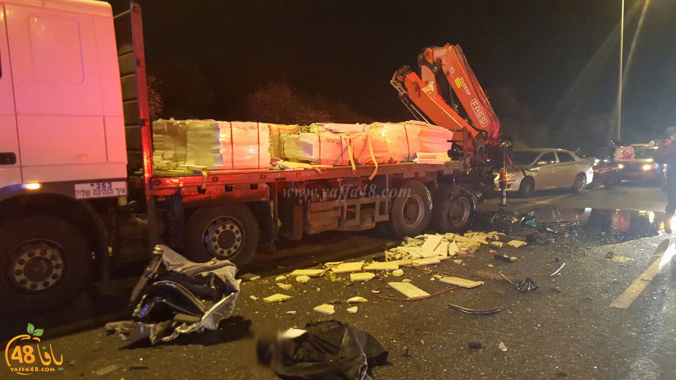 Accjs latroona (16).jpg